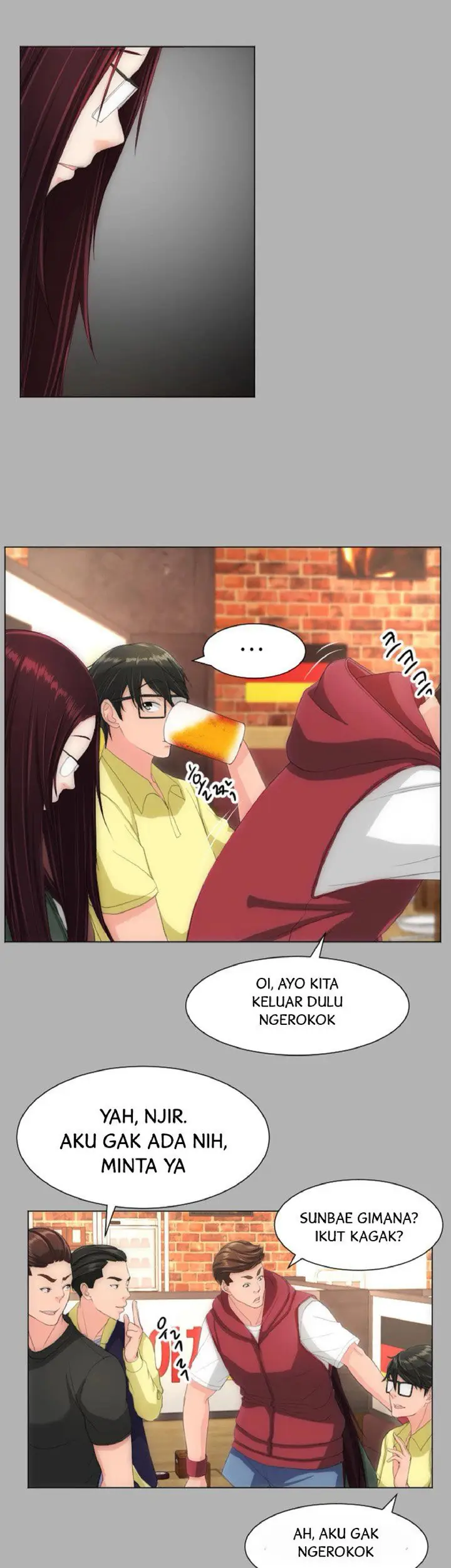 image-komik-an-adult-experience-chapter-18-16/29