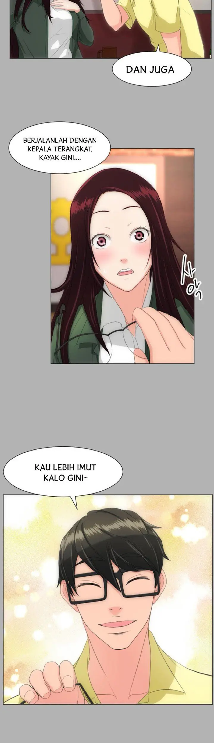 image-komik-an-adult-experience-chapter-18-20/29