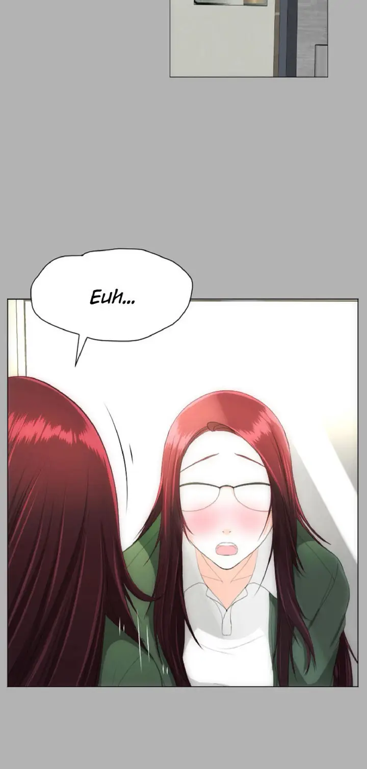 image-komik-an-adult-experience-chapter-18-24/29