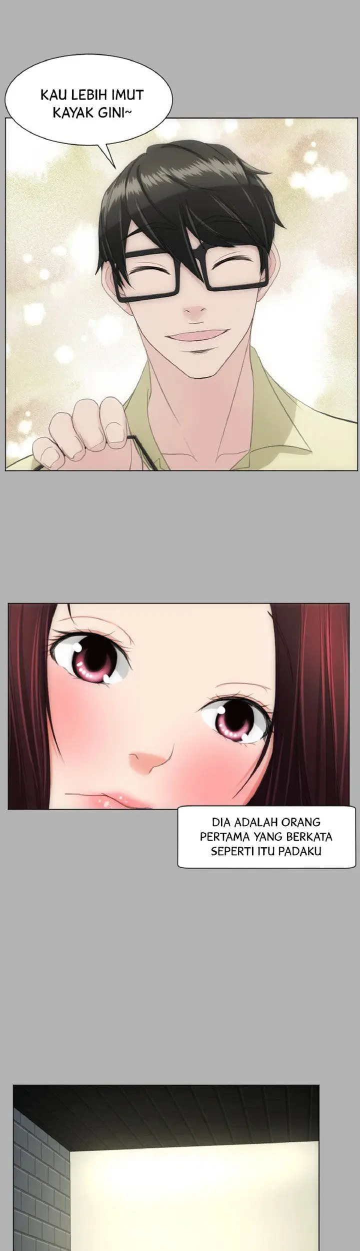 image-komik-an-adult-experience-chapter-18-26/29