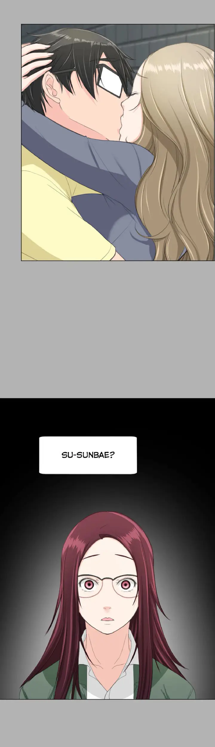 image-komik-an-adult-experience-chapter-18-28/29