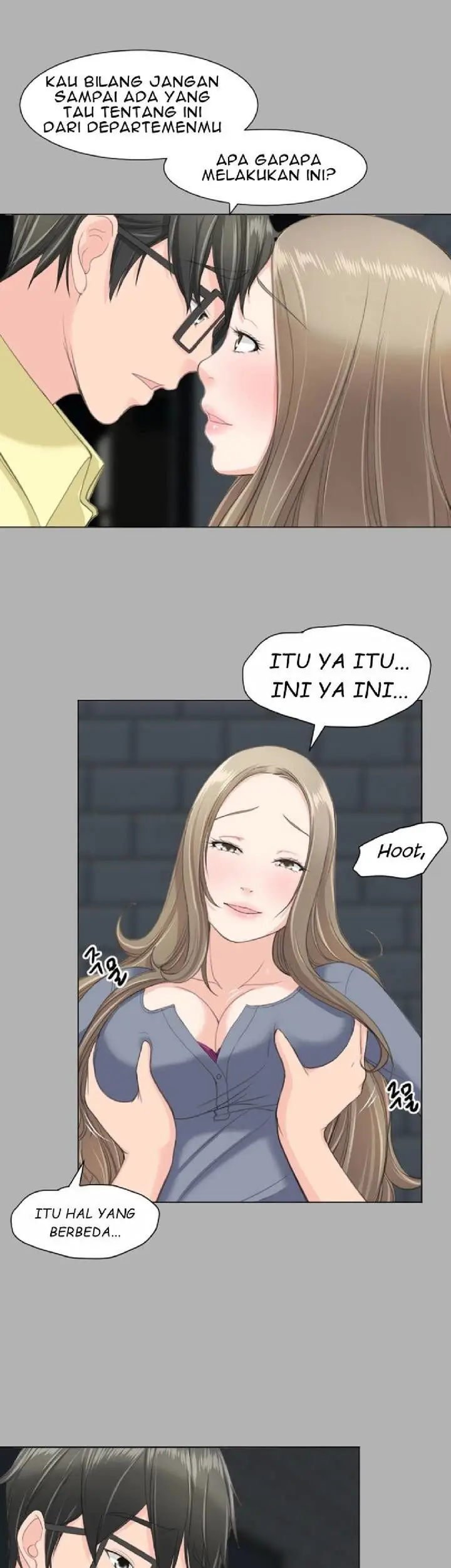 image-komik-an-adult-experience-chapter-19-5/36