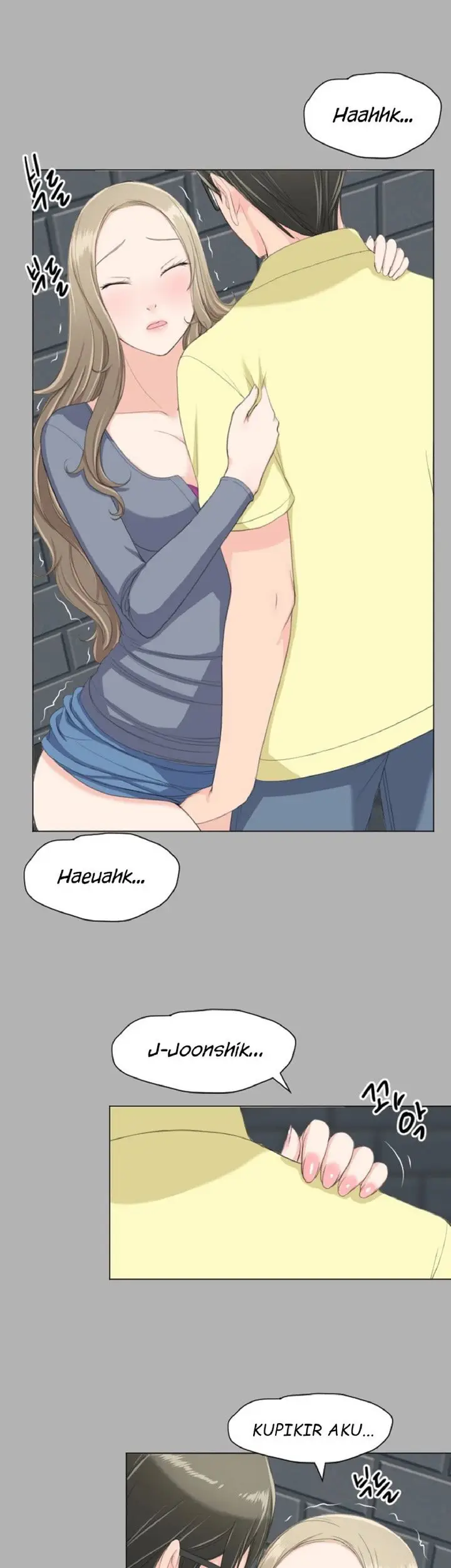 image-komik-an-adult-experience-chapter-19-8/36