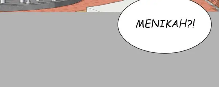 image-komik-an-adult-experience-chapter-19-16/36