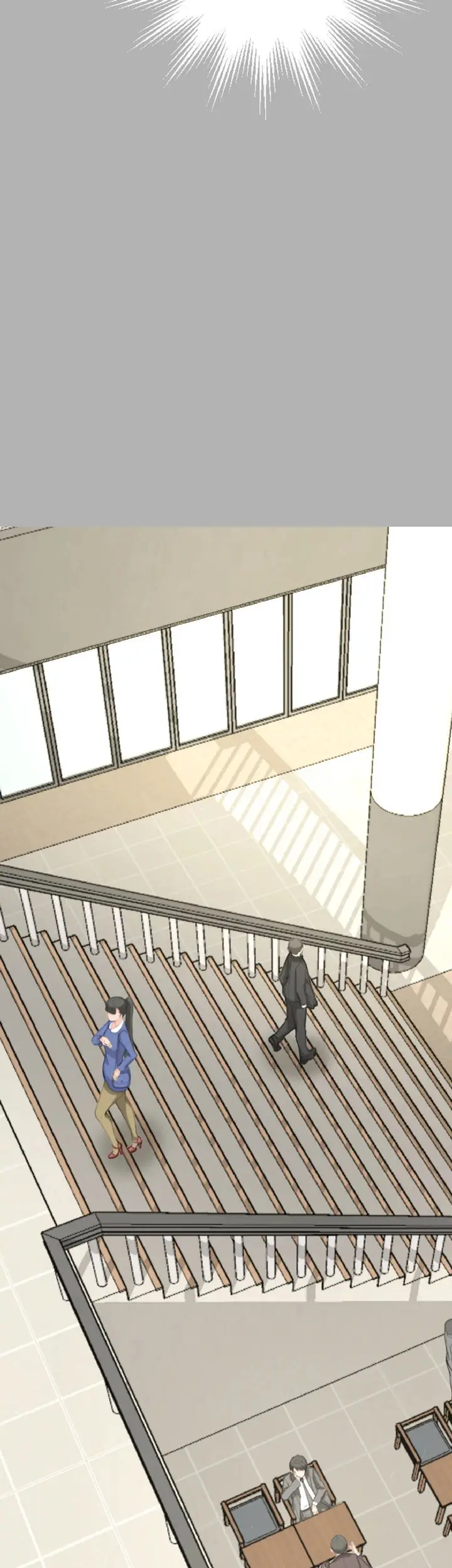image-komik-an-adult-experience-chapter-19-20/36