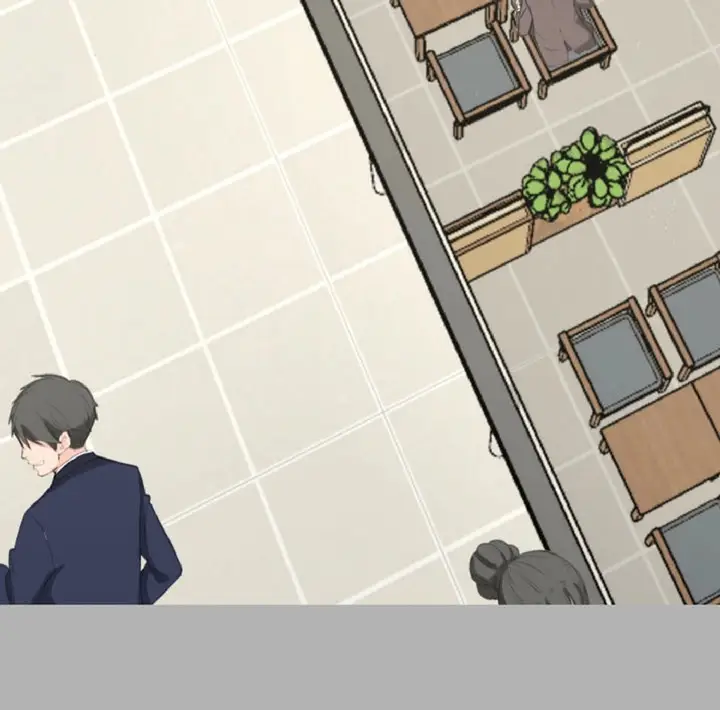 image-komik-an-adult-experience-chapter-19-21/36