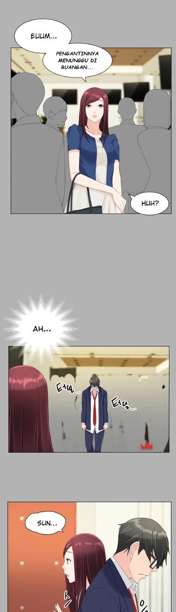 image-komik-an-adult-experience-chapter-19-22/36