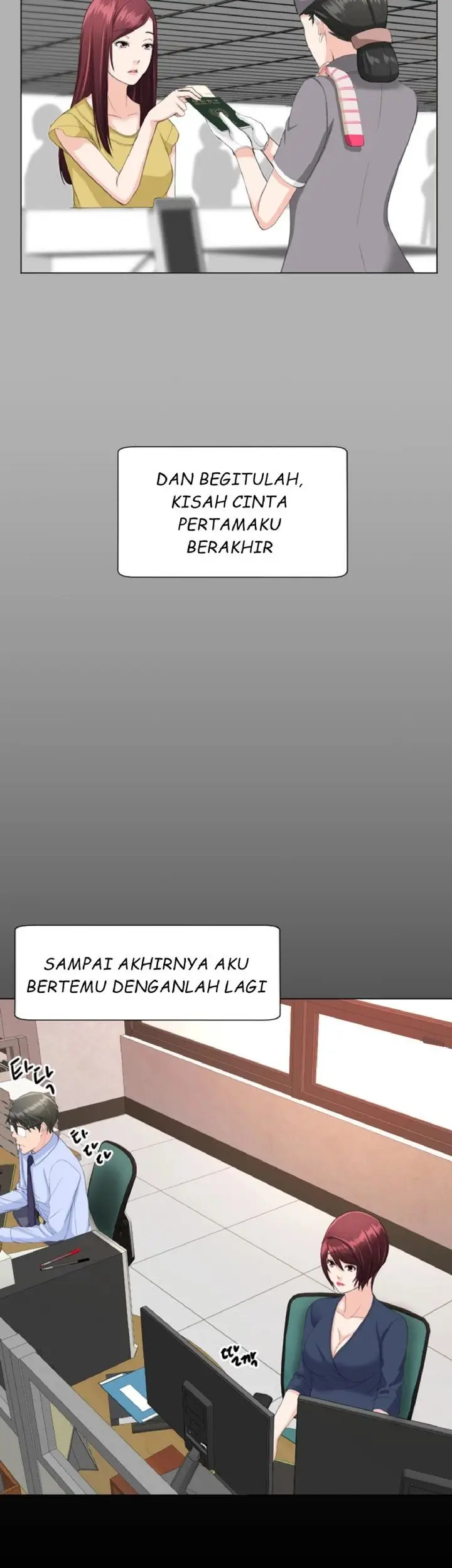 image-komik-an-adult-experience-chapter-19-25/36