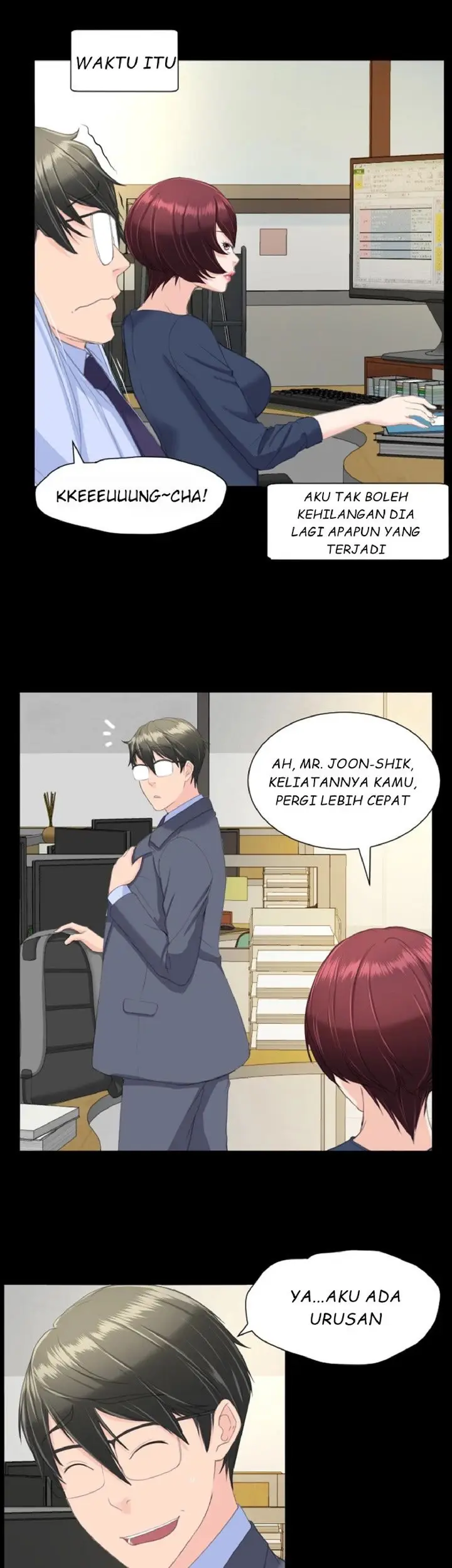 image-komik-an-adult-experience-chapter-19-26/36