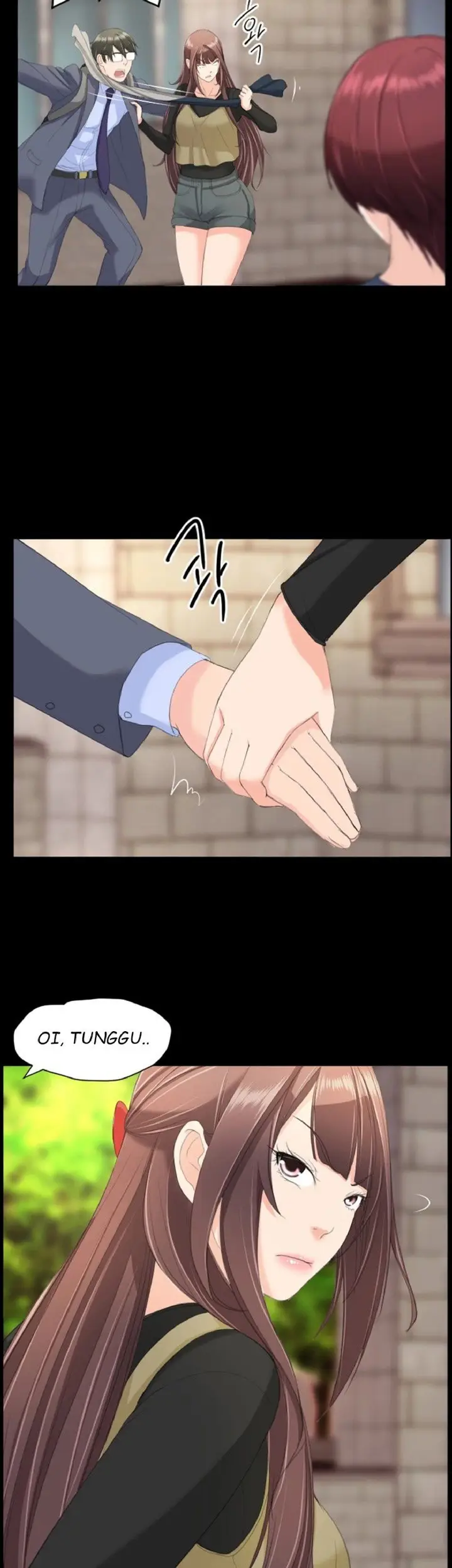 image-komik-an-adult-experience-chapter-19-33/36