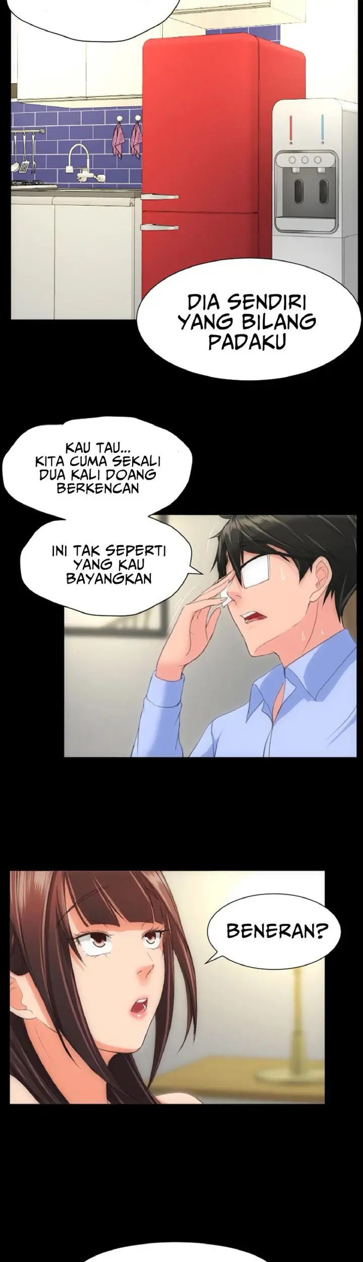 image-komik-an-adult-experience-chapter-20-21/31