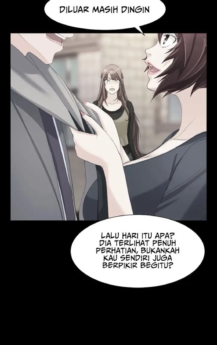image-komik-an-adult-experience-chapter-20-22/31