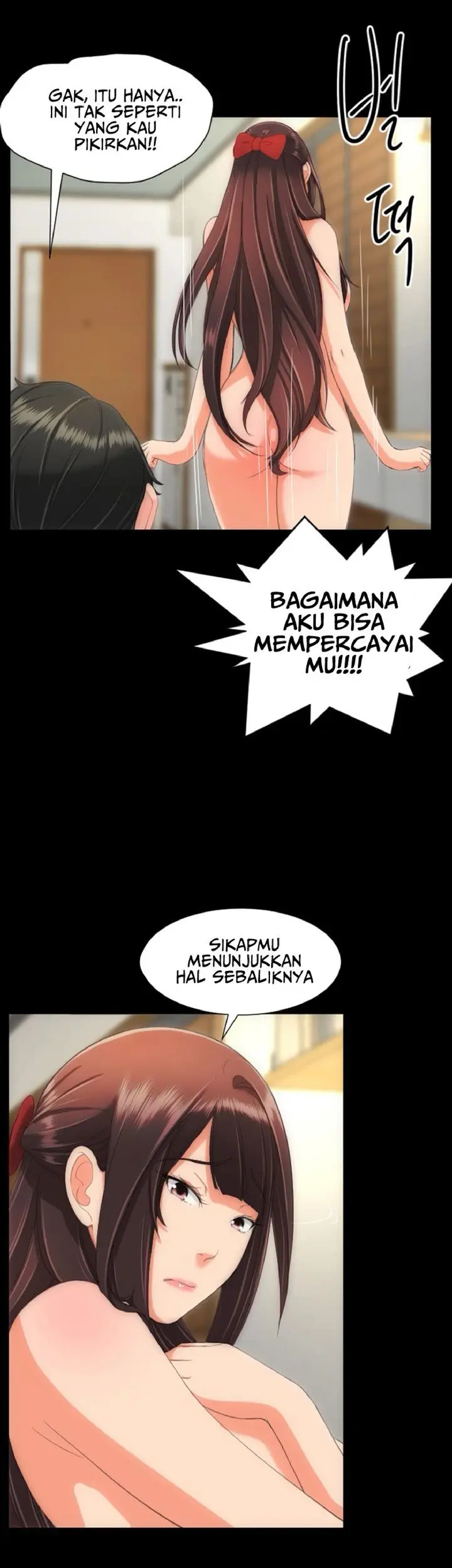 image-komik-an-adult-experience-chapter-20-23/31