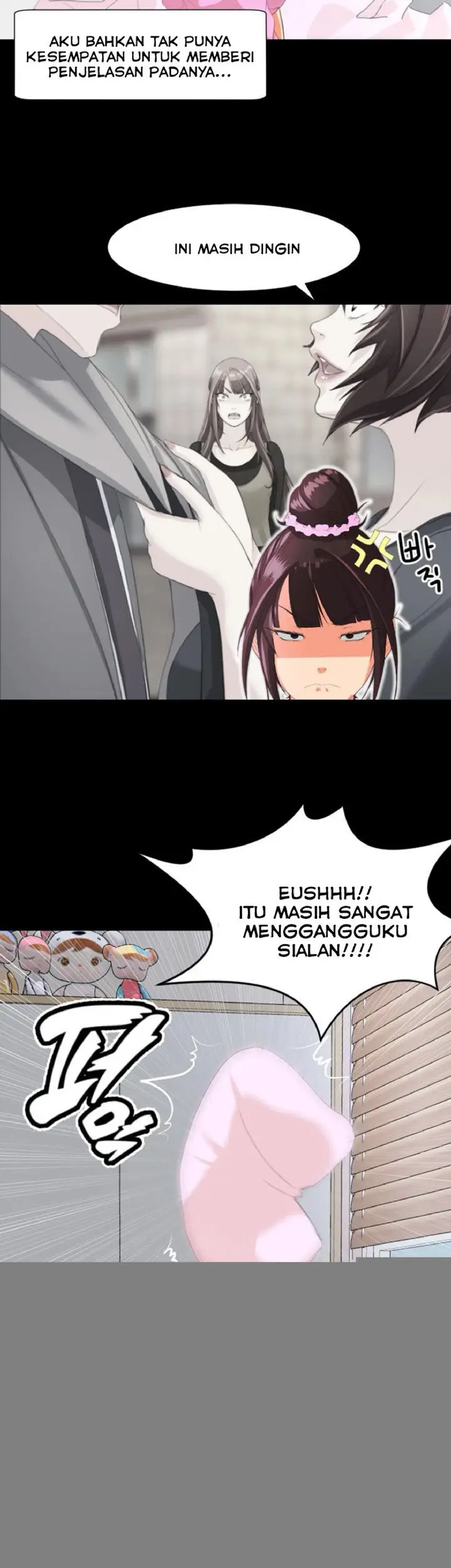 image-komik-an-adult-experience-chapter-21-5/33
