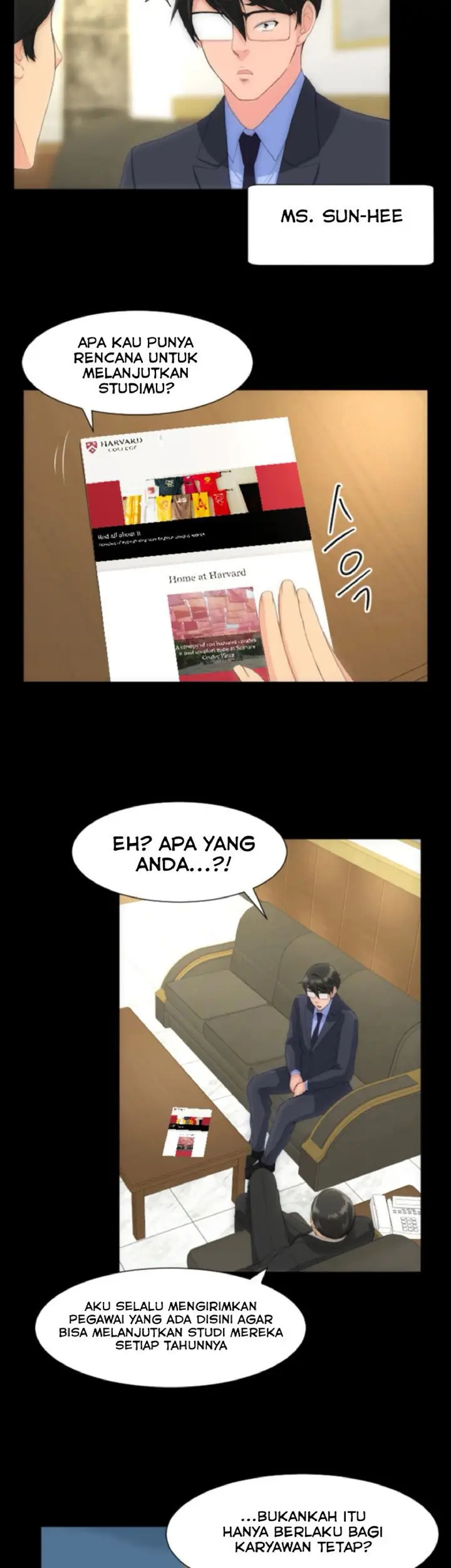 image-komik-an-adult-experience-chapter-21-11/33