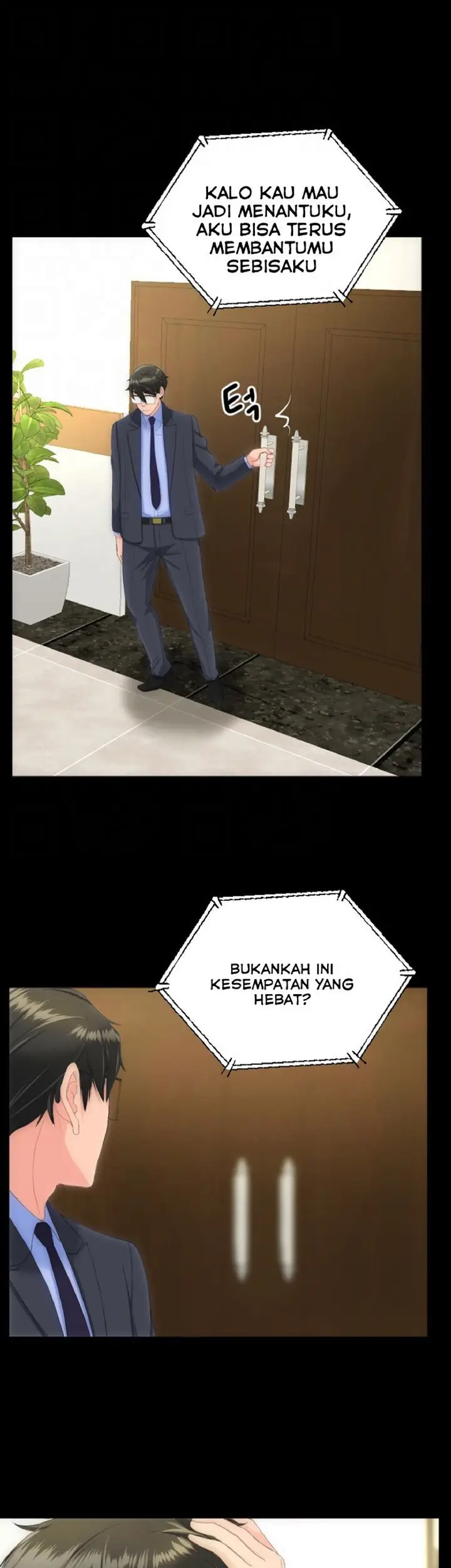 image-komik-an-adult-experience-chapter-21-14/33