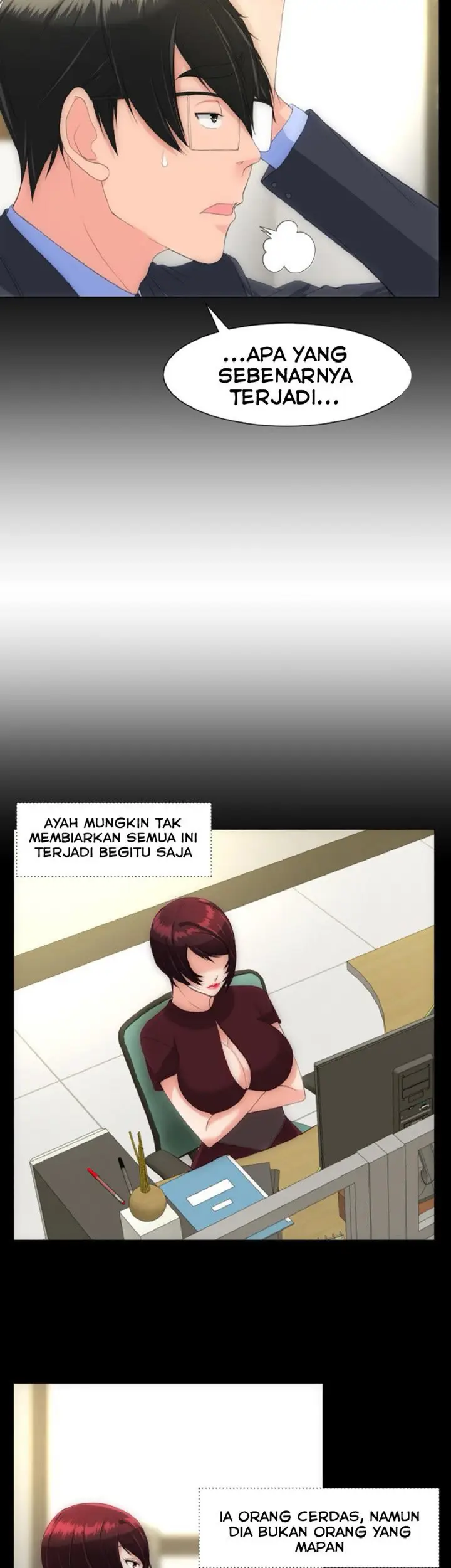 image-komik-an-adult-experience-chapter-21-15/33