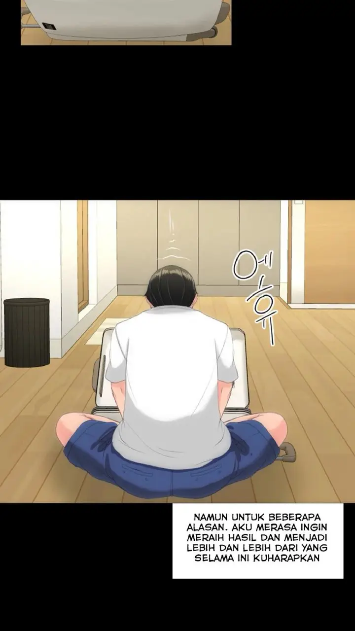 image-komik-an-adult-experience-chapter-21-25/33