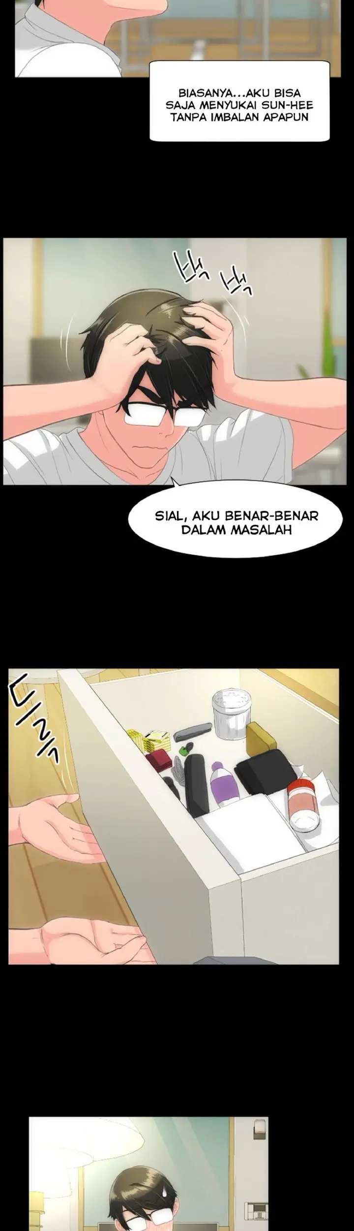 image-komik-an-adult-experience-chapter-21-27/33