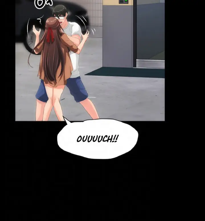 image-komik-an-adult-experience-chapter-22-3/35