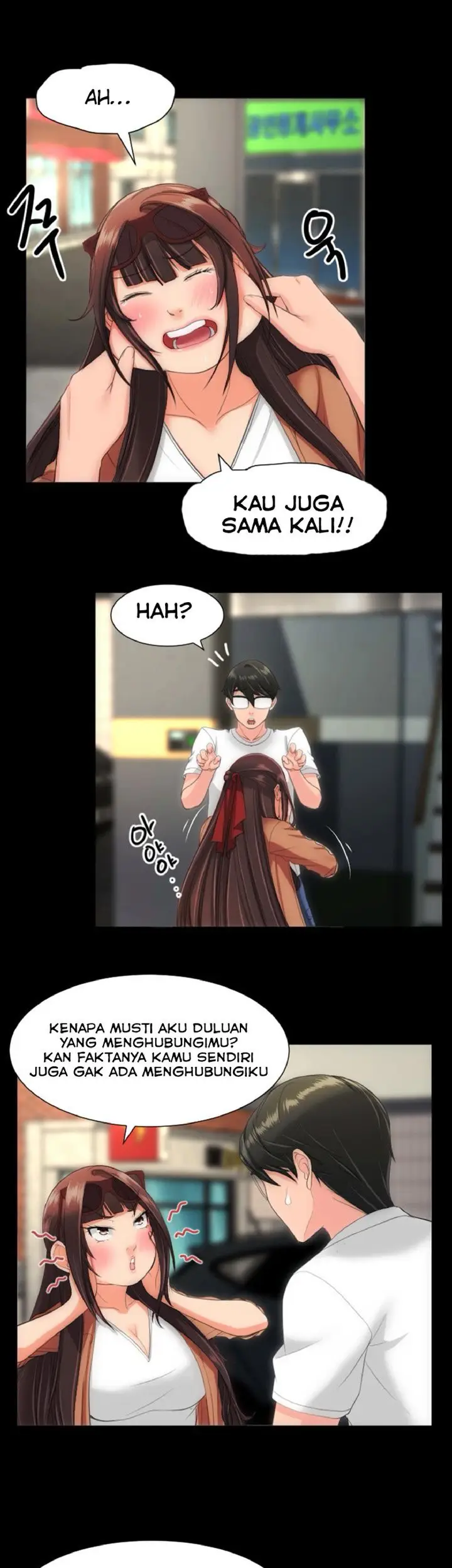 image-komik-an-adult-experience-chapter-22-4/35