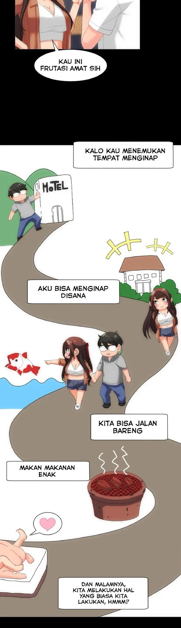 image-komik-an-adult-experience-chapter-22-10/35