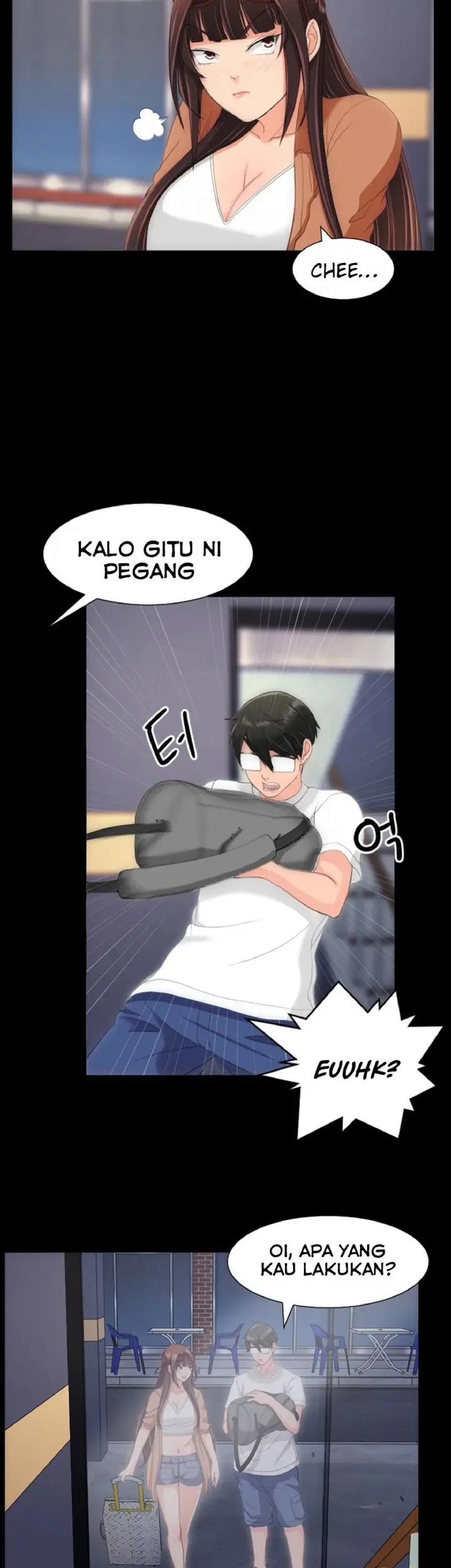 image-komik-an-adult-experience-chapter-22-13/35