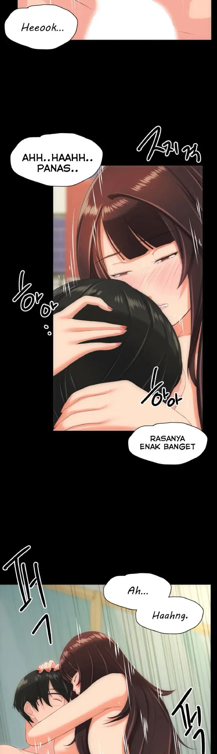 image-komik-an-adult-experience-chapter-22-21/35