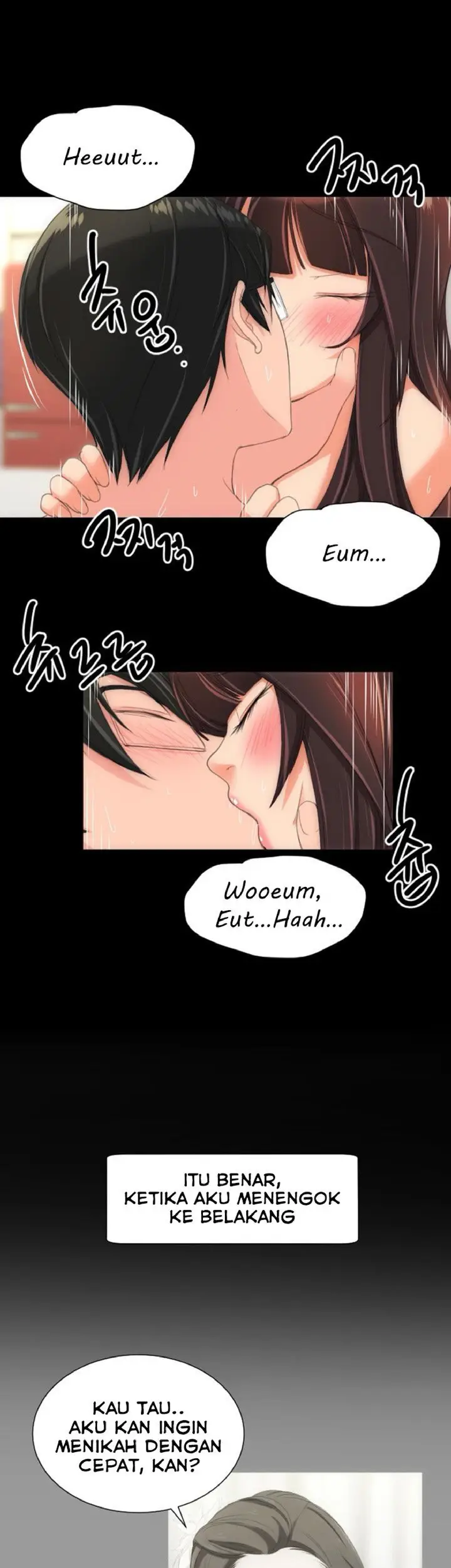 image-komik-an-adult-experience-chapter-22-23/35