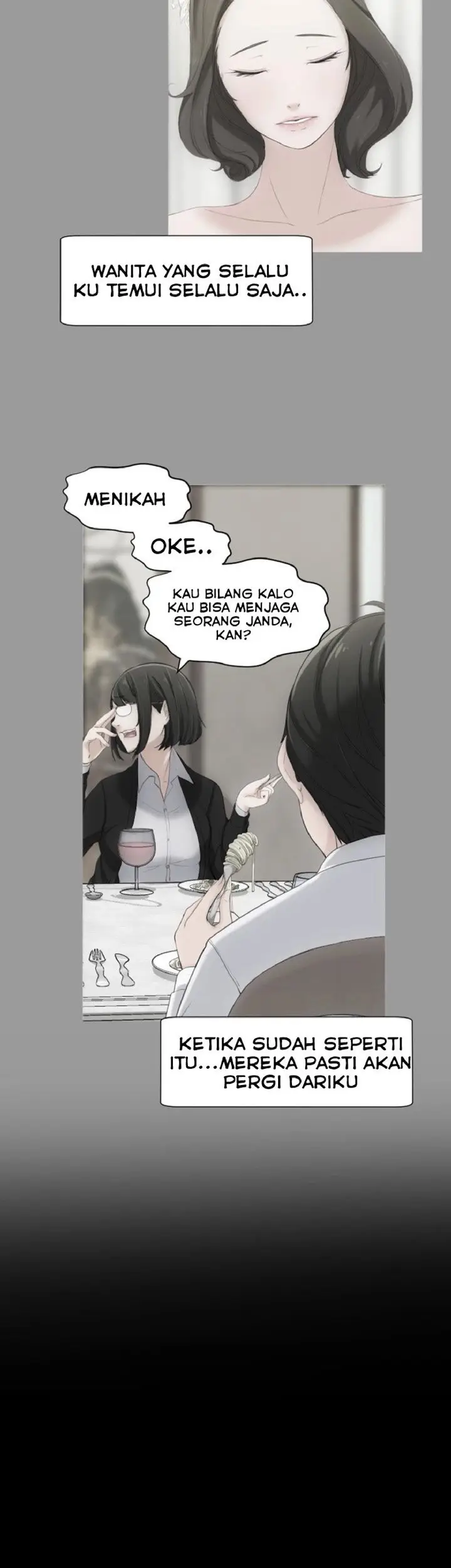 image-komik-an-adult-experience-chapter-22-24/35