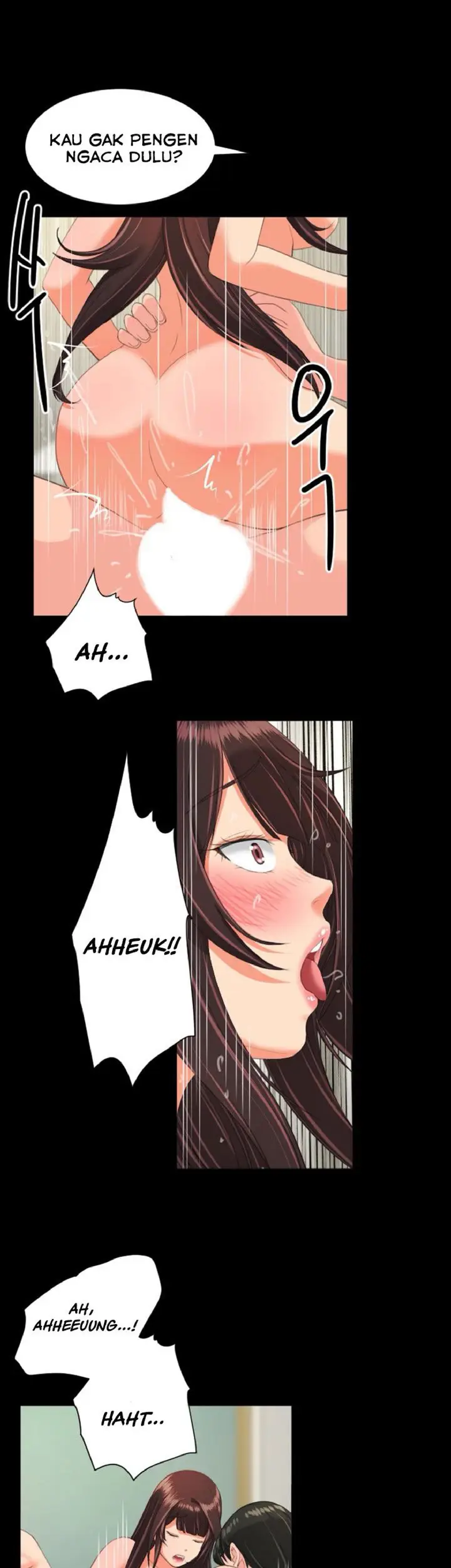 image-komik-an-adult-experience-chapter-22-28/35