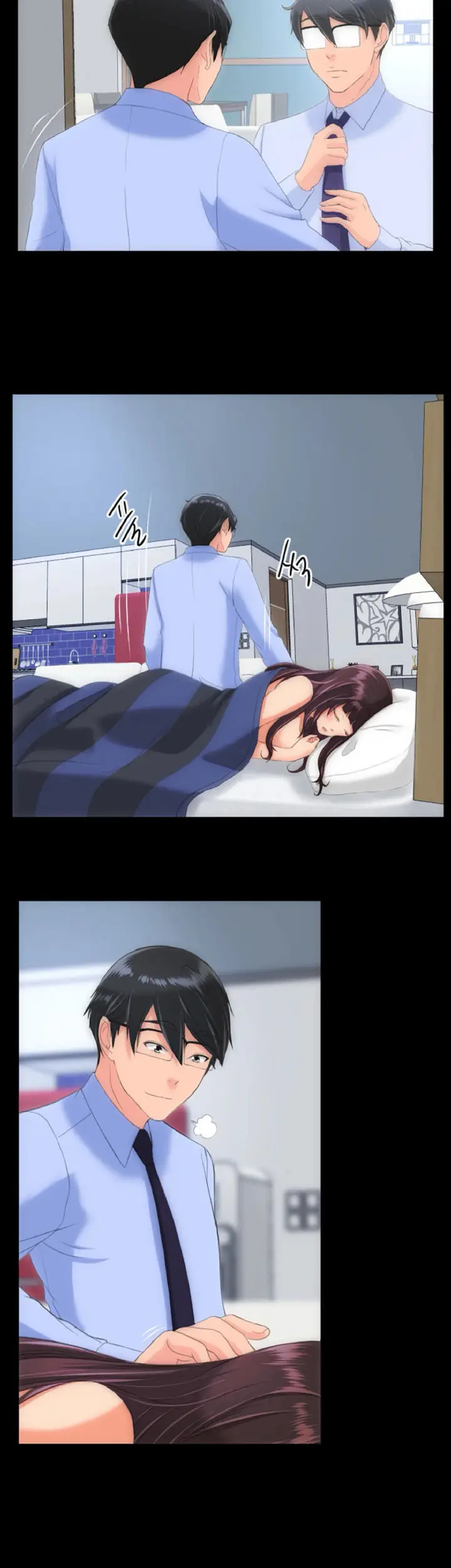 image-komik-an-adult-experience-chapter-22-31/35