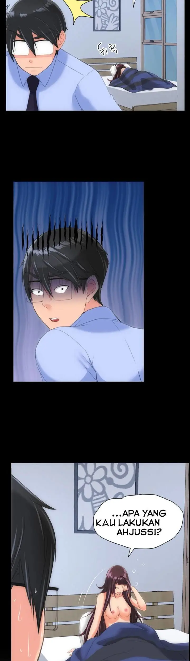 image-komik-an-adult-experience-chapter-23-1/31