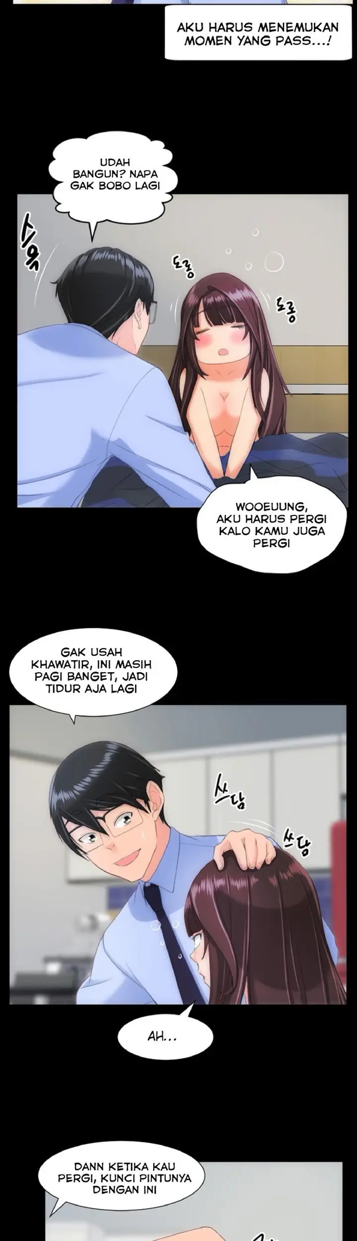 image-komik-an-adult-experience-chapter-23-4/31