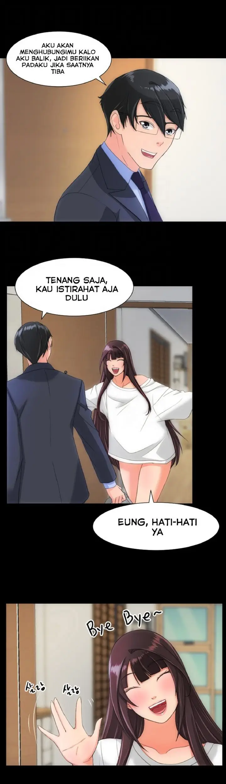 image-komik-an-adult-experience-chapter-23-6/31