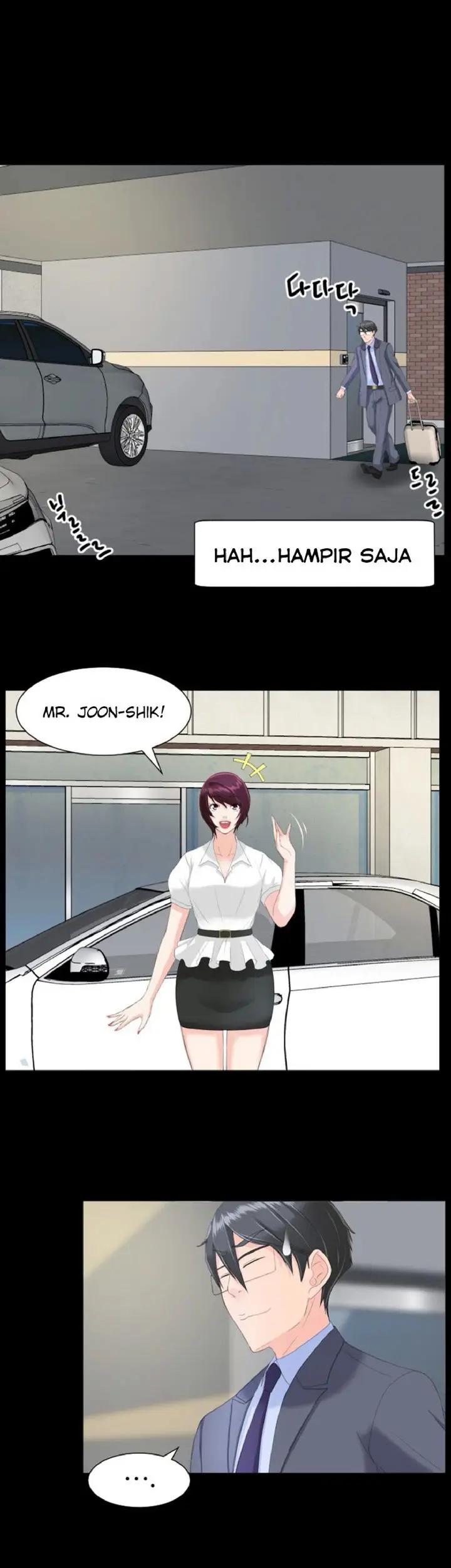 image-komik-an-adult-experience-chapter-23-9/31
