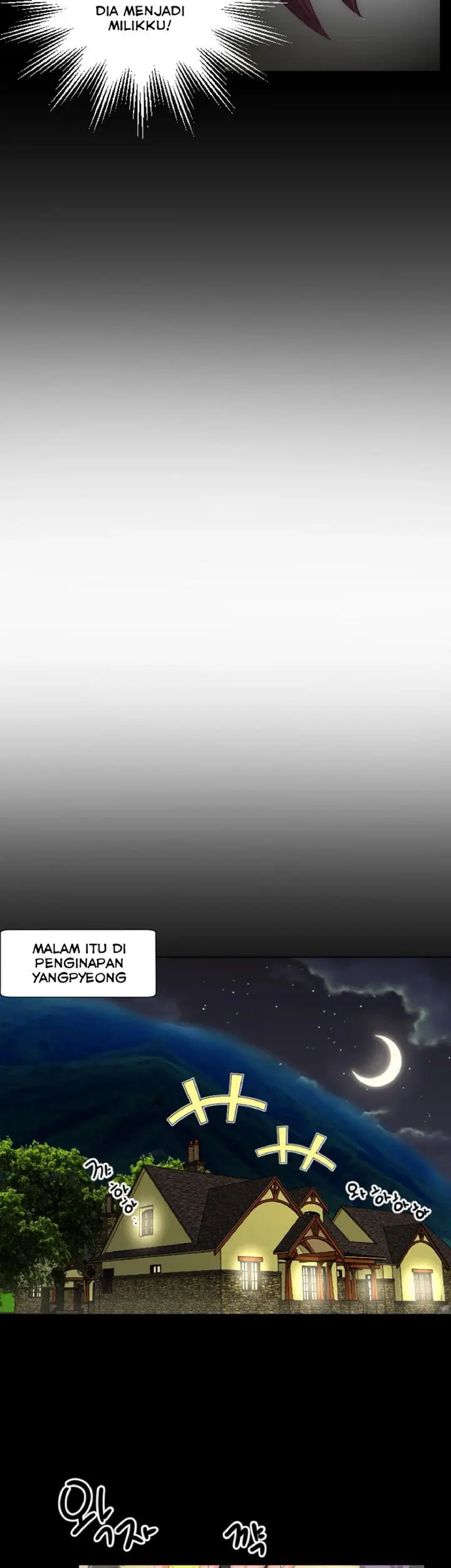 image-komik-an-adult-experience-chapter-23-13/31
