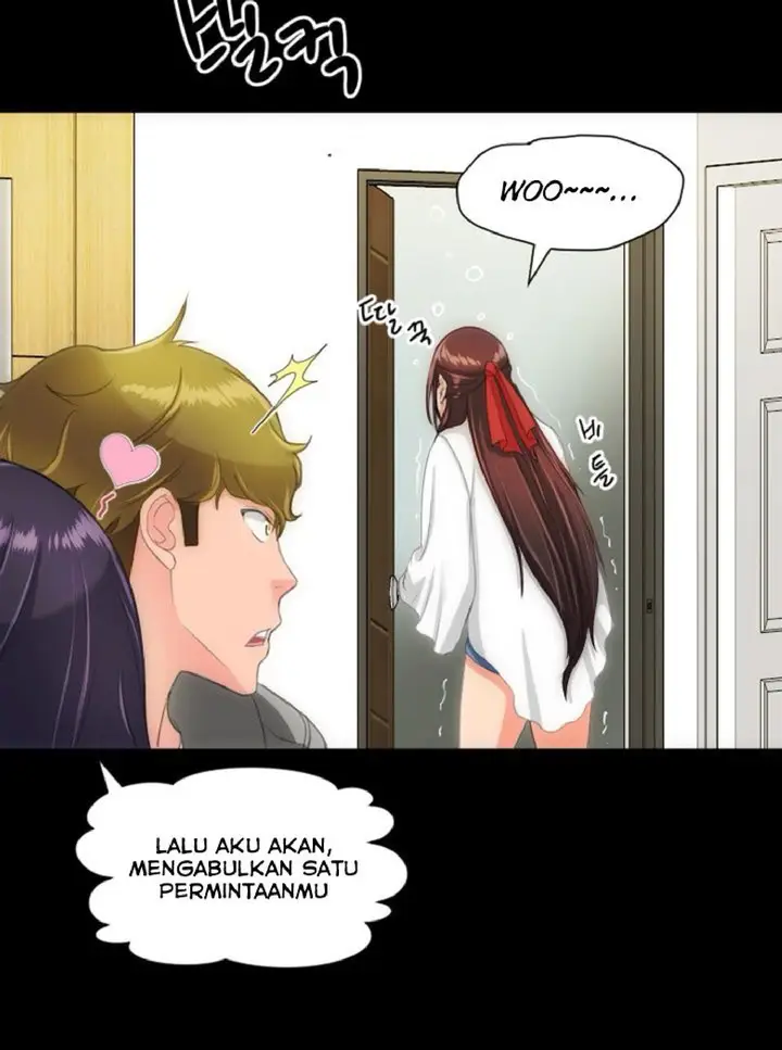 image-komik-an-adult-experience-chapter-23-15/31