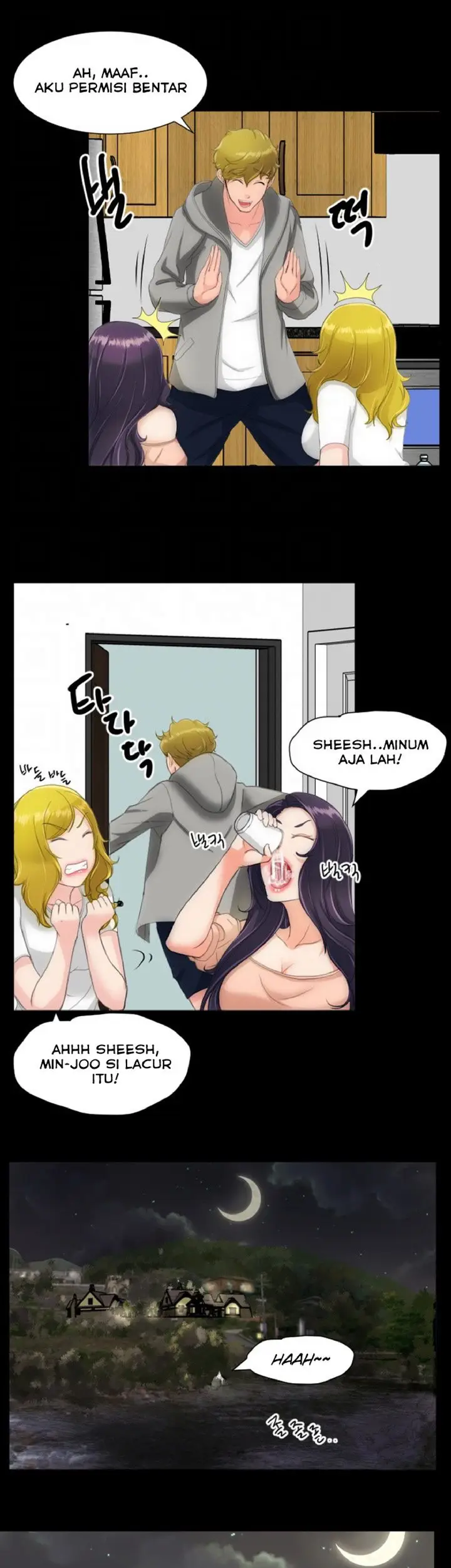 image-komik-an-adult-experience-chapter-23-16/31