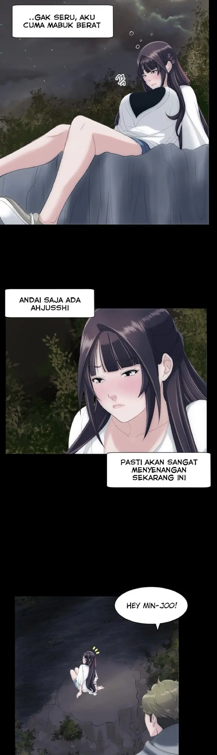 image-komik-an-adult-experience-chapter-23-17/31