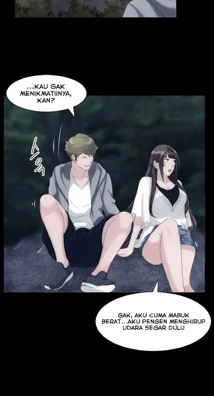 image-komik-an-adult-experience-chapter-23-18/31