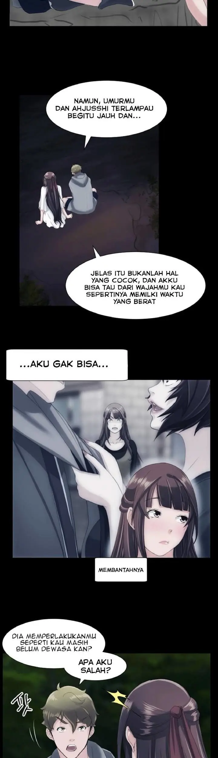 image-komik-an-adult-experience-chapter-23-20/31