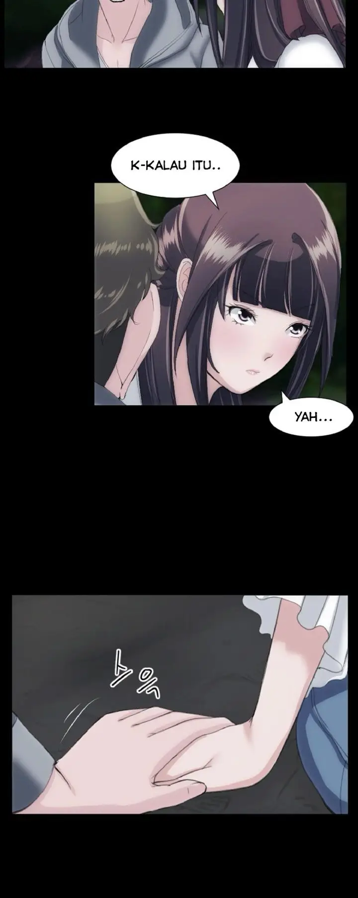 image-komik-an-adult-experience-chapter-23-21/31