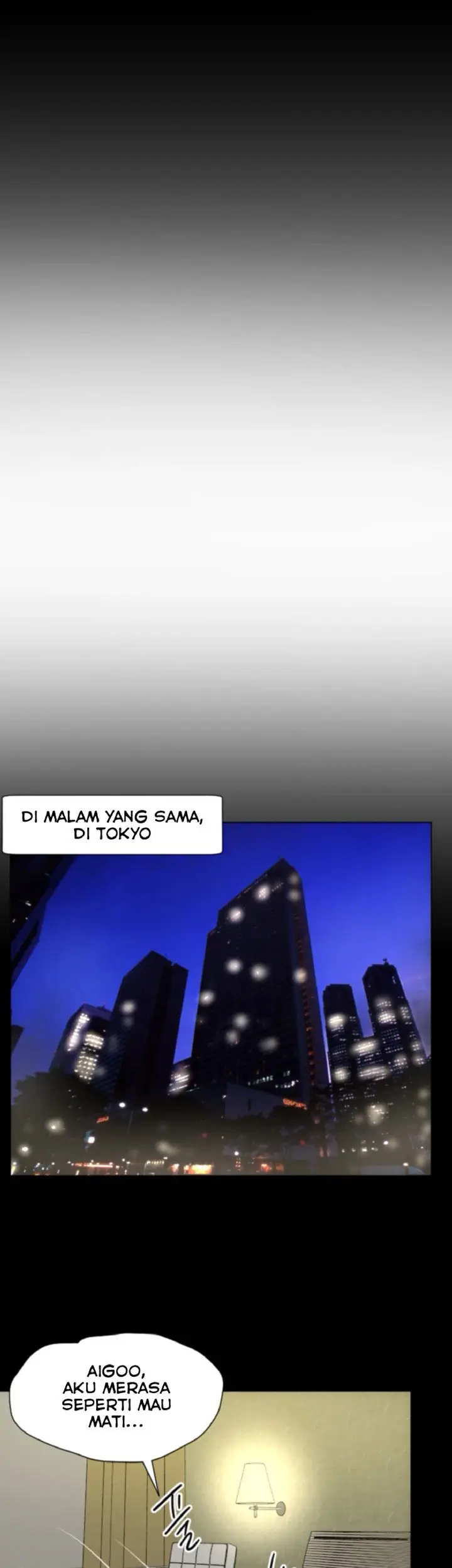 image-komik-an-adult-experience-chapter-23-25/31