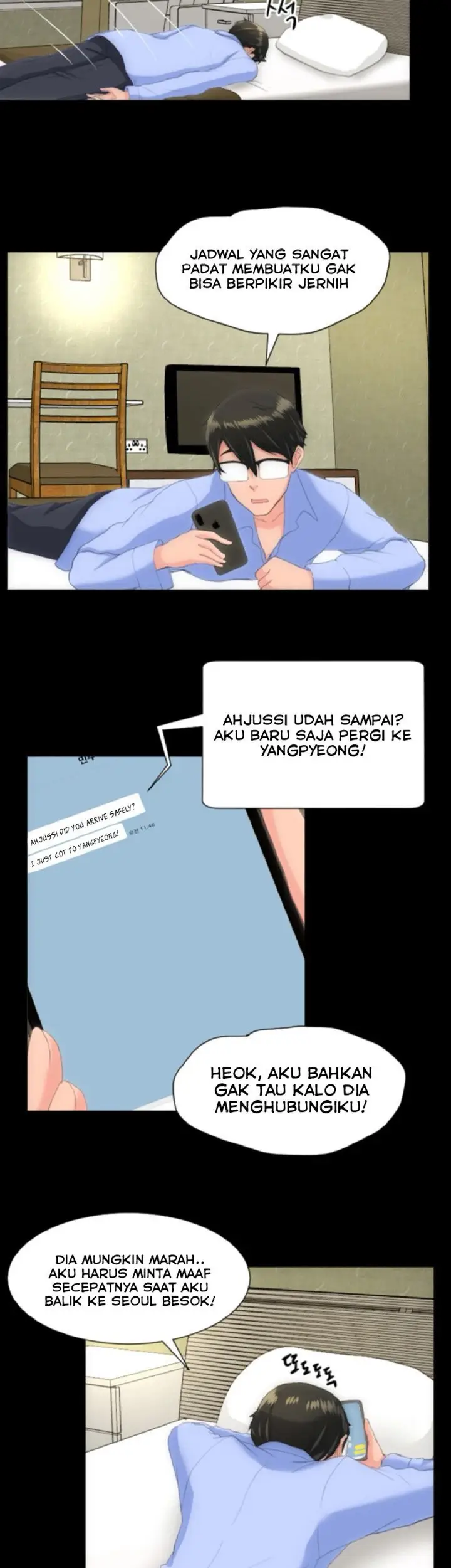 image-komik-an-adult-experience-chapter-23-26/31