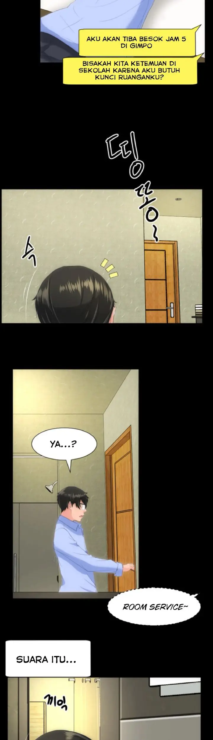 image-komik-an-adult-experience-chapter-23-27/31