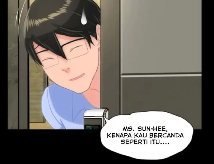 image-komik-an-adult-experience-chapter-23-28/31
