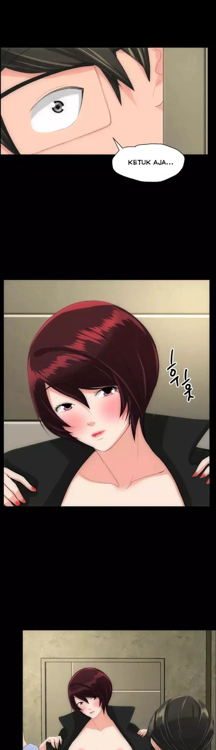 image-komik-an-adult-experience-chapter-23-29/31