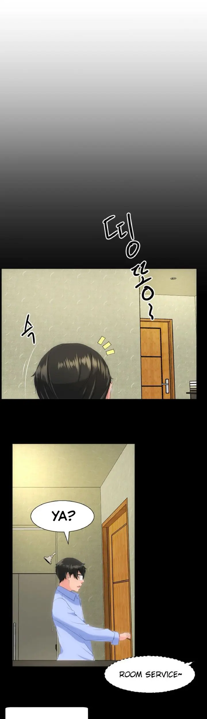 image-komik-an-adult-experience-chapter-24-0/33