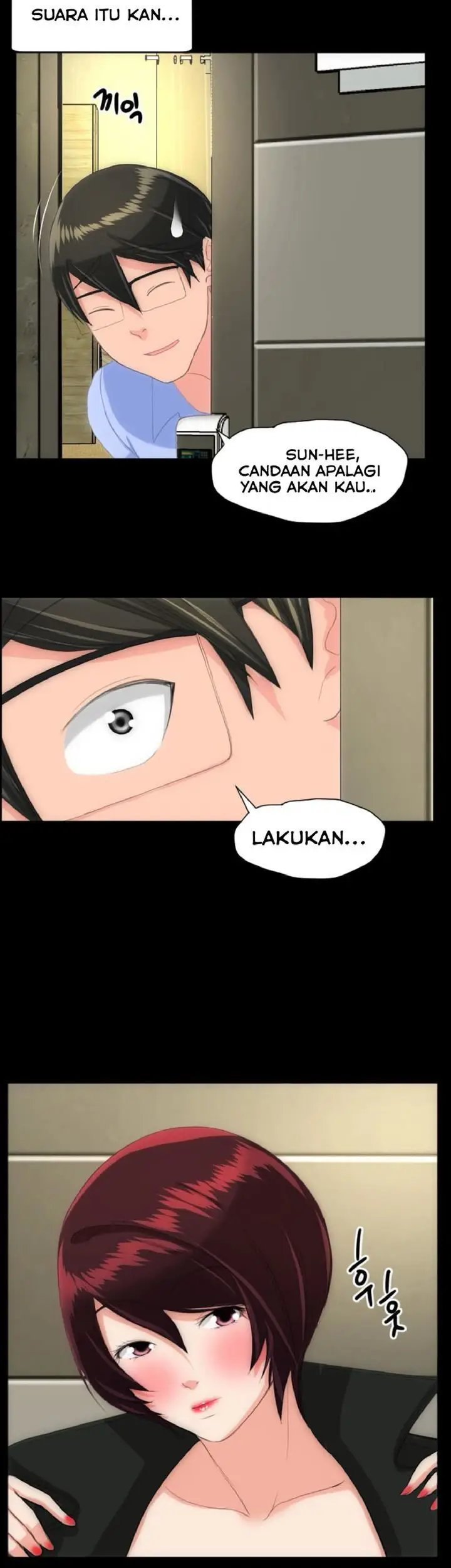 image-komik-an-adult-experience-chapter-24-1/33